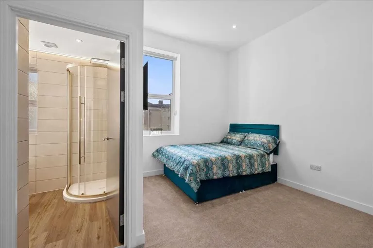 Anstis Street, Plymouth, PL1, photo 2