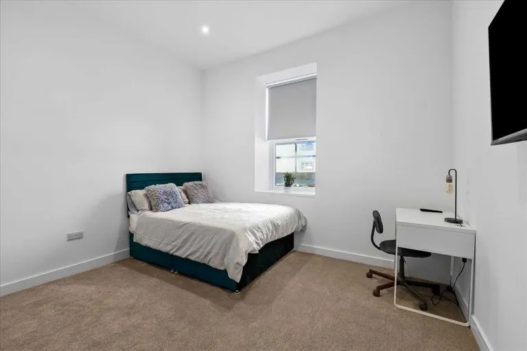 Anstis Street, Plymouth, PL1, photo 5