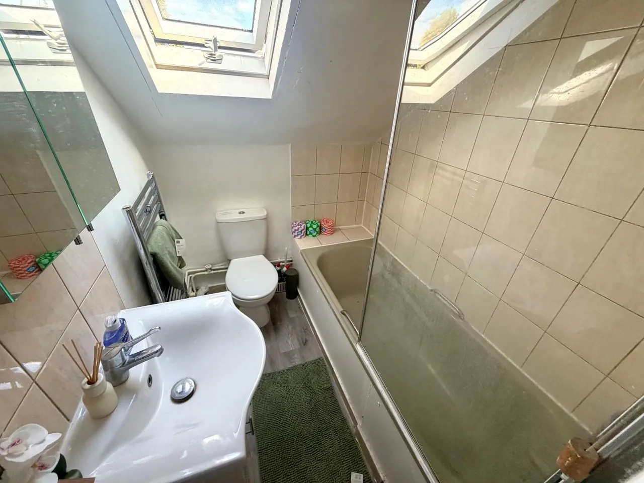 Mountfield Road, Finchley, photo 7