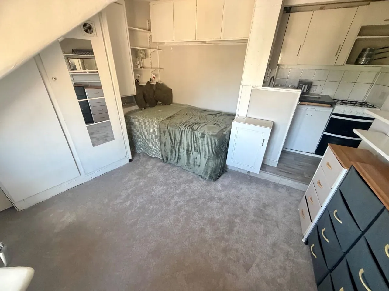 Mountfield Road, Finchley, photo 3