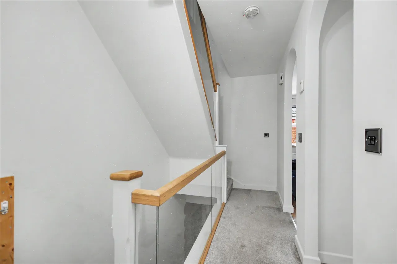 Gough Grove, Long Eaton, NG10, photo 7