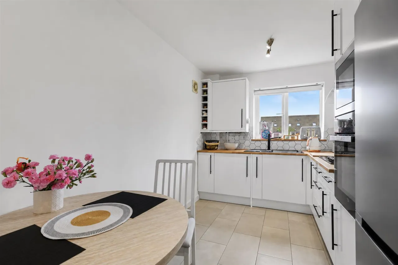 Gough Grove, Long Eaton, NG10, photo 3