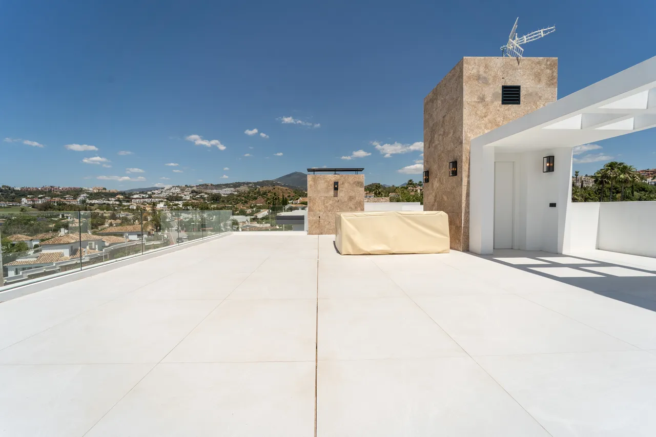 Nueva Andalucia, Marbella, GU21, photo 56