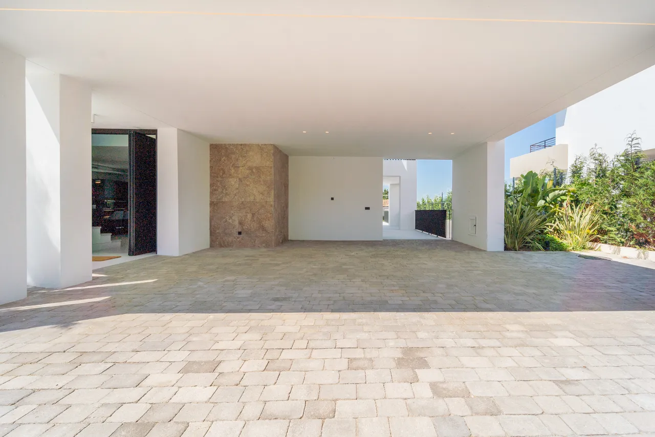 Nueva Andalucia, Marbella, GU21, photo 4