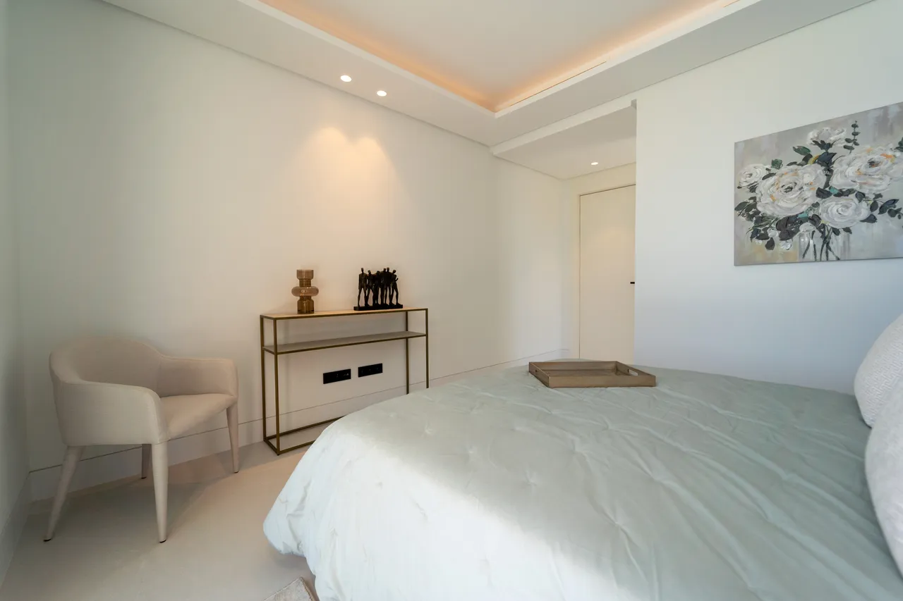 Nueva Andalucia, Marbella, GU21, photo 53