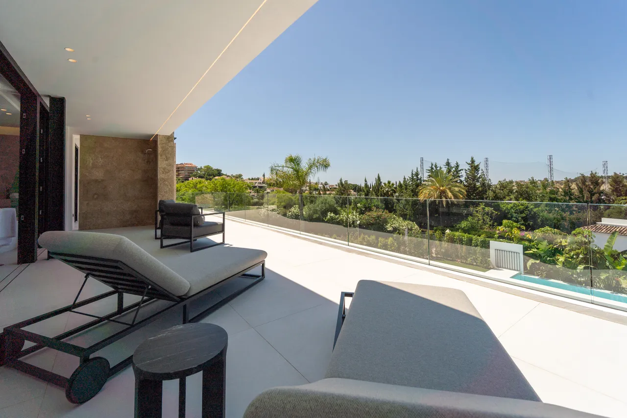 Nueva Andalucia, Marbella, GU21, photo 50