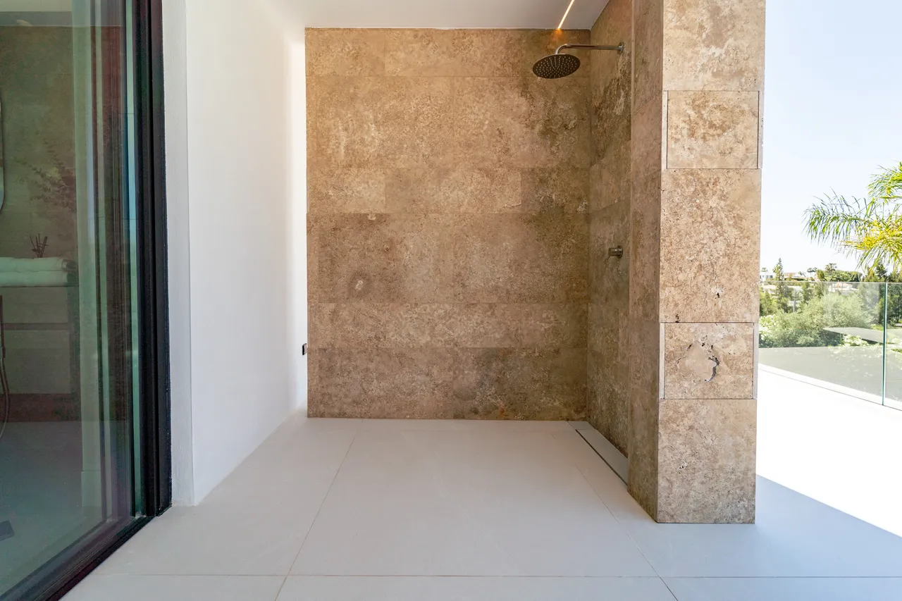 Nueva Andalucia, Marbella, GU21, photo 46