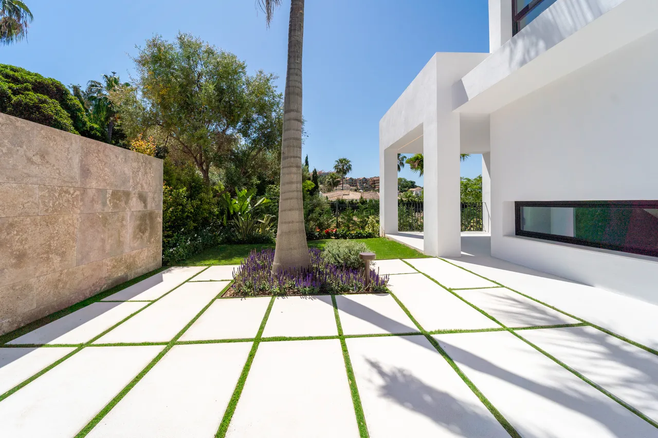Nueva Andalucia, Marbella, GU21, photo 7