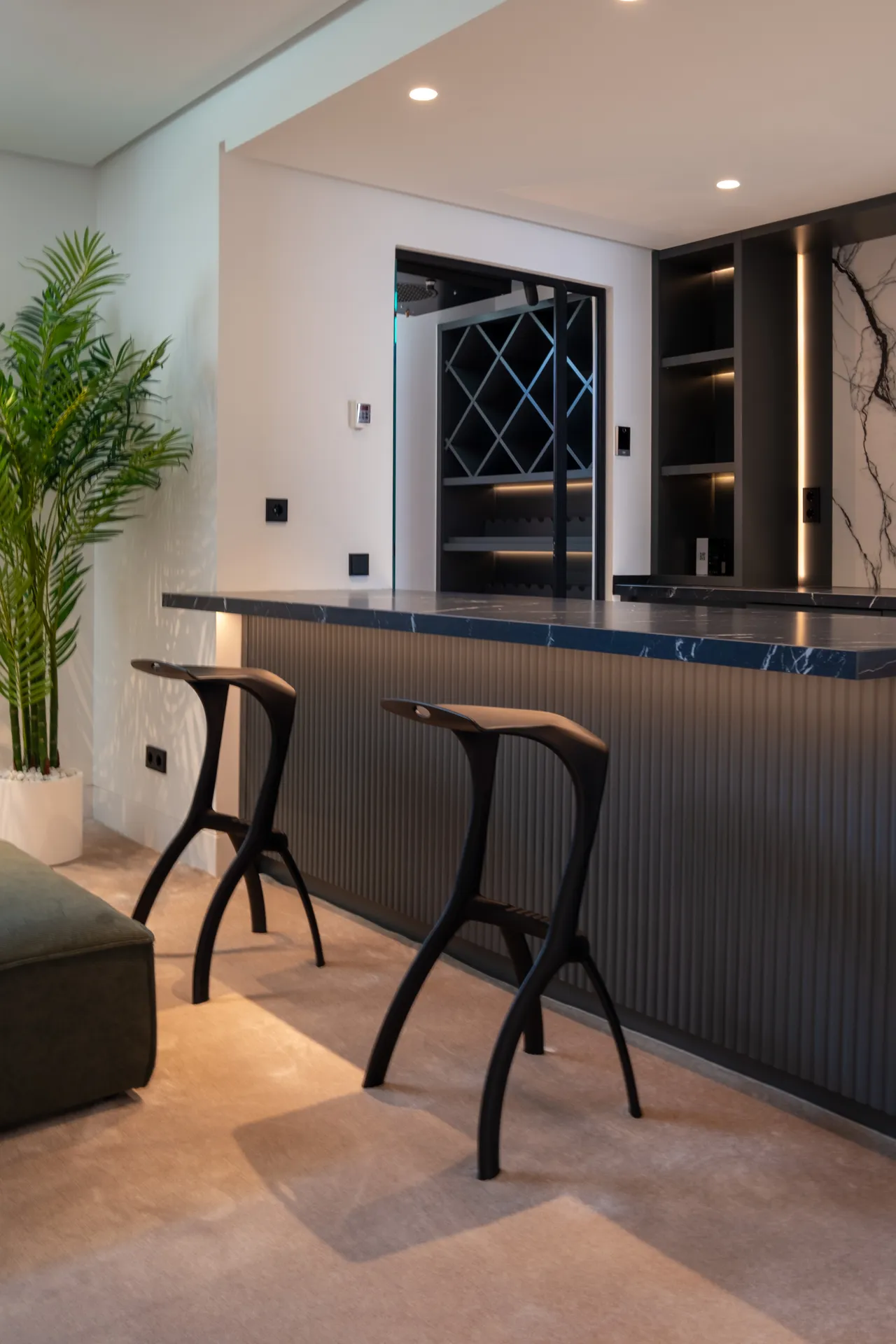 Nueva Andalucia, Marbella, GU21, photo 67