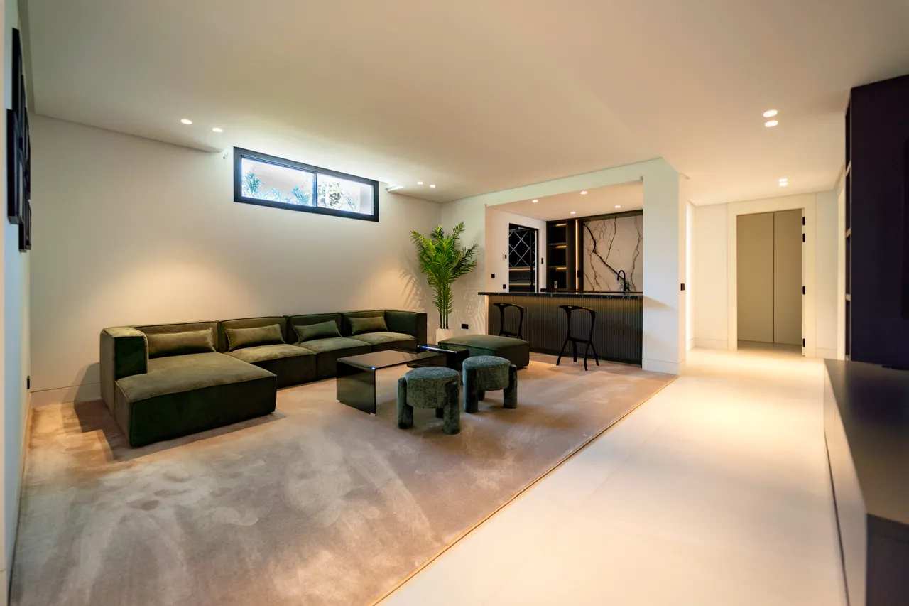 Nueva Andalucia, Marbella, GU21, photo 61