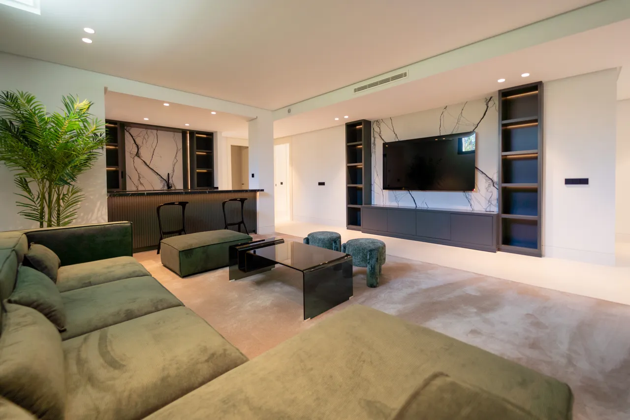 Nueva Andalucia, Marbella, GU21, photo 64