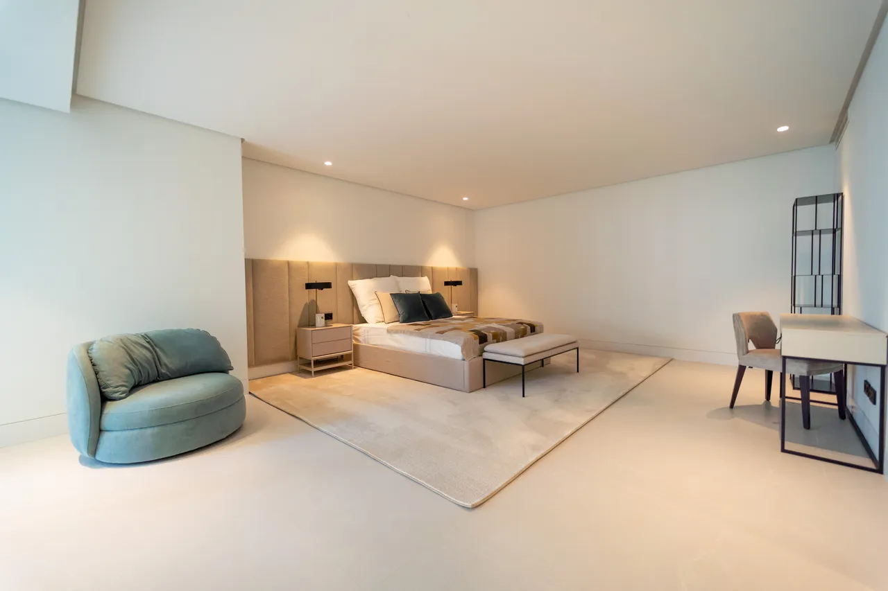 Nueva Andalucia, Marbella, GU21, photo 75