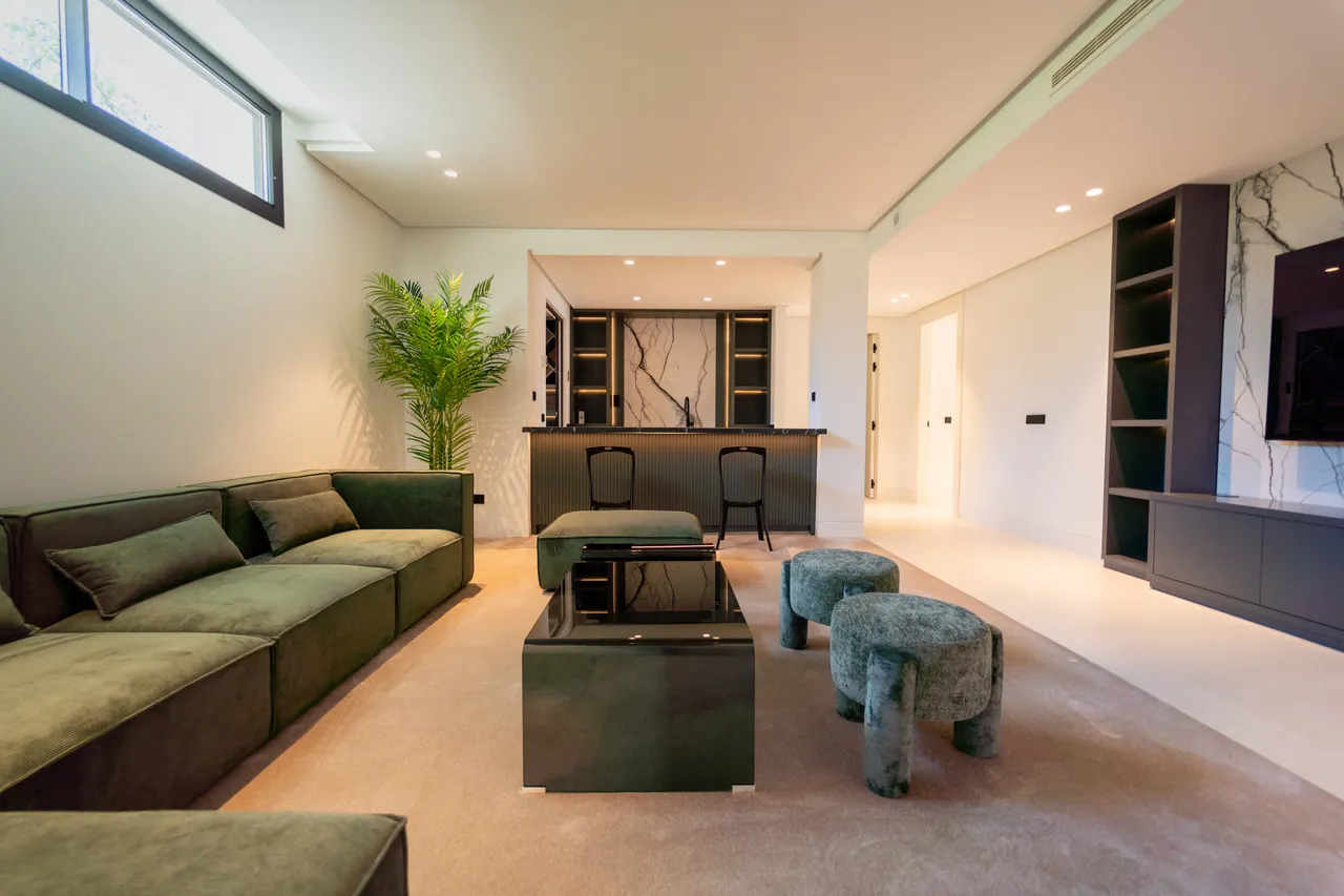 Nueva Andalucia, Marbella, GU21, photo 65