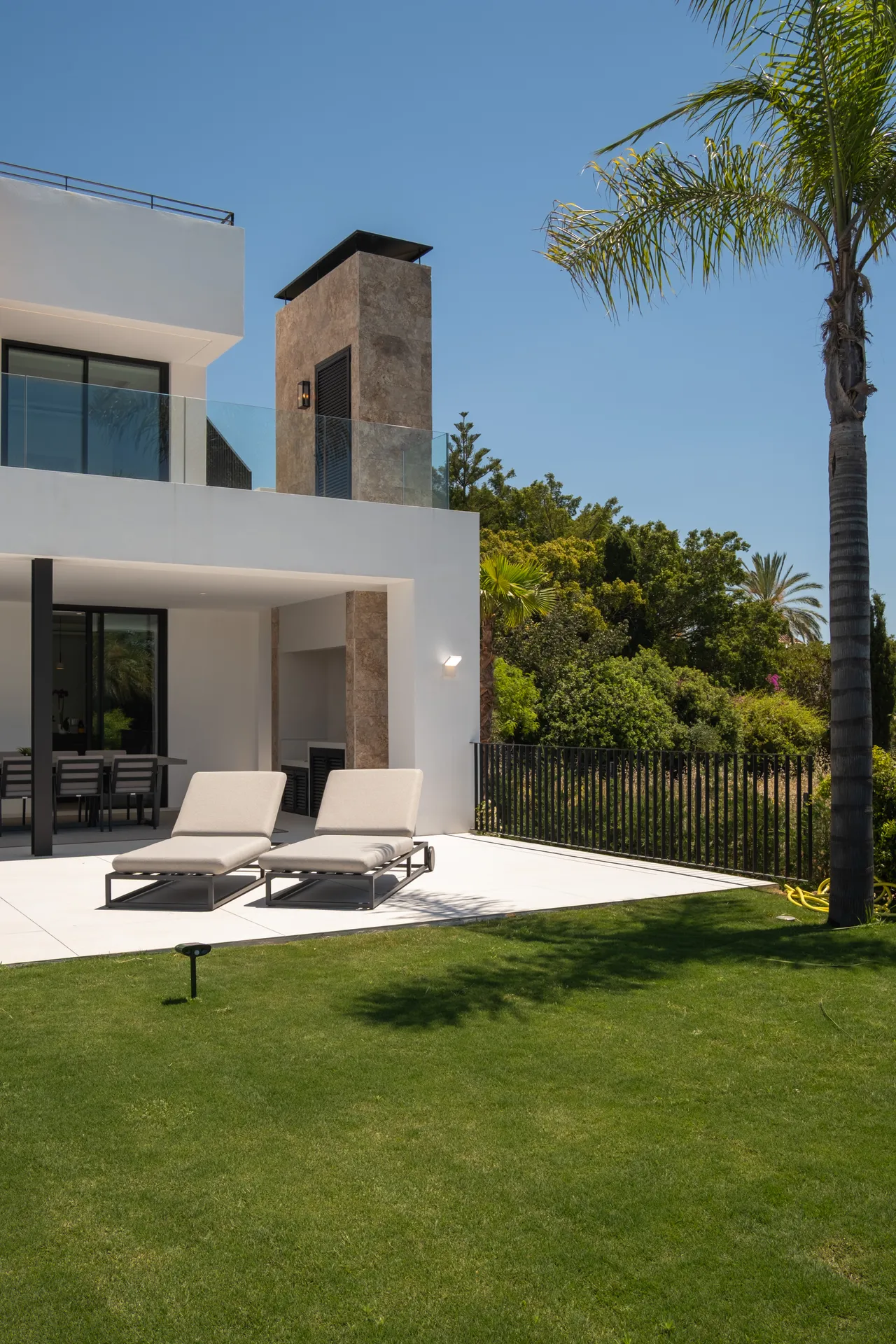 Nueva Andalucia, Marbella, GU21, photo 16