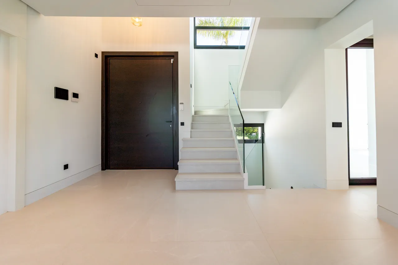 Nueva Andalucia, Marbella, GU21, photo 33