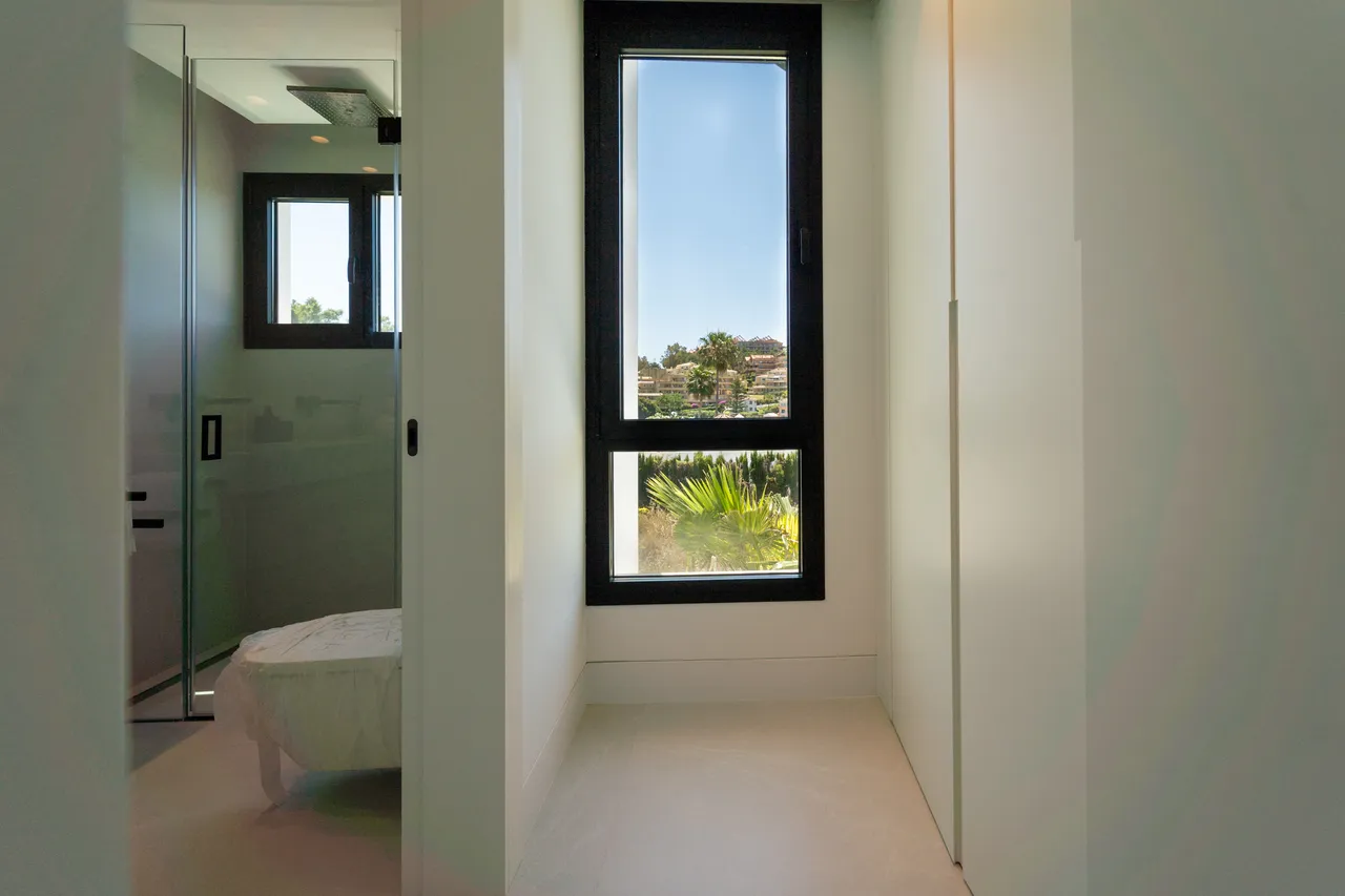Nueva Andalucia, Marbella, GU21, photo 54