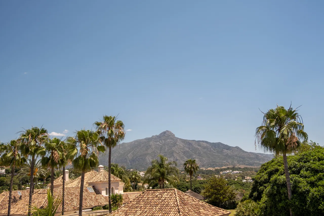 Nueva Andalucia, Marbella, GU21, photo 59