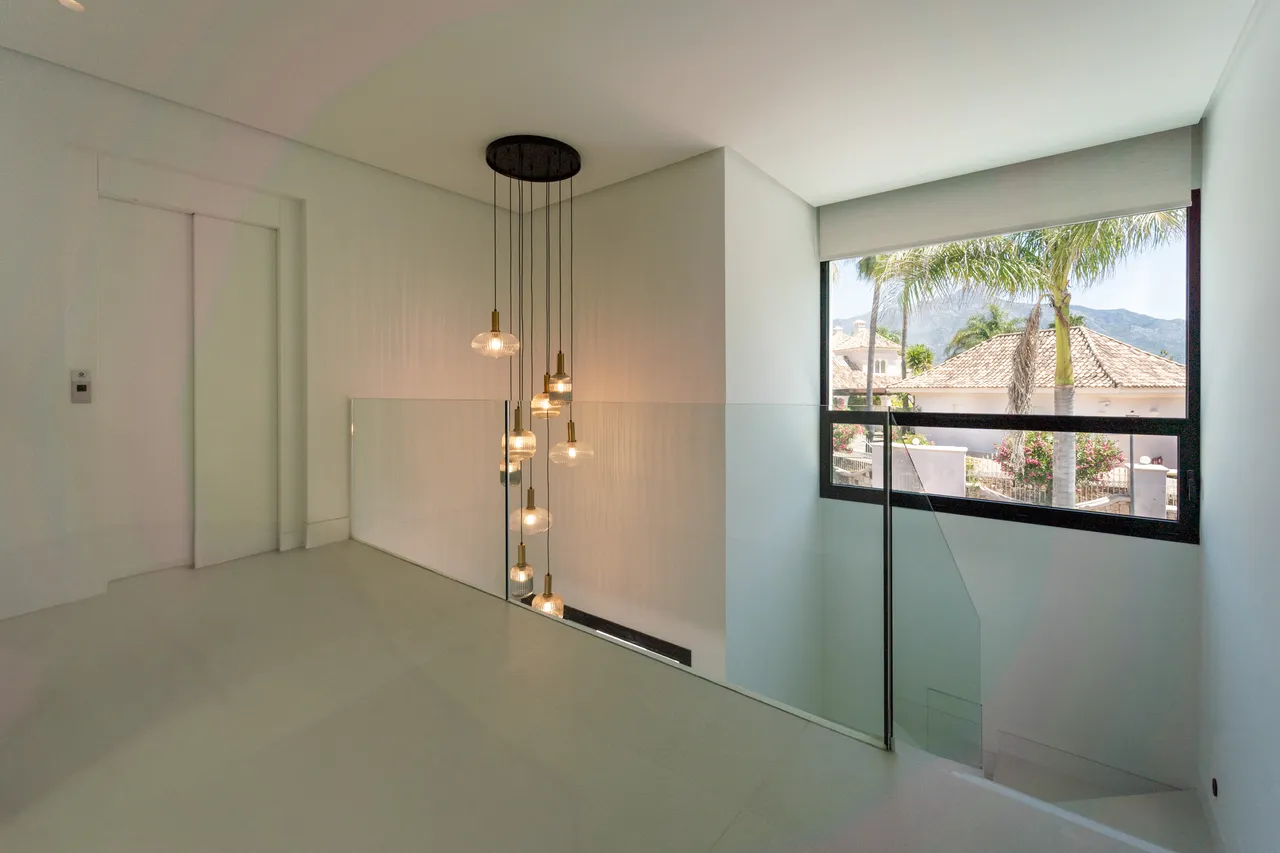Nueva Andalucia, Marbella, GU21, photo 60