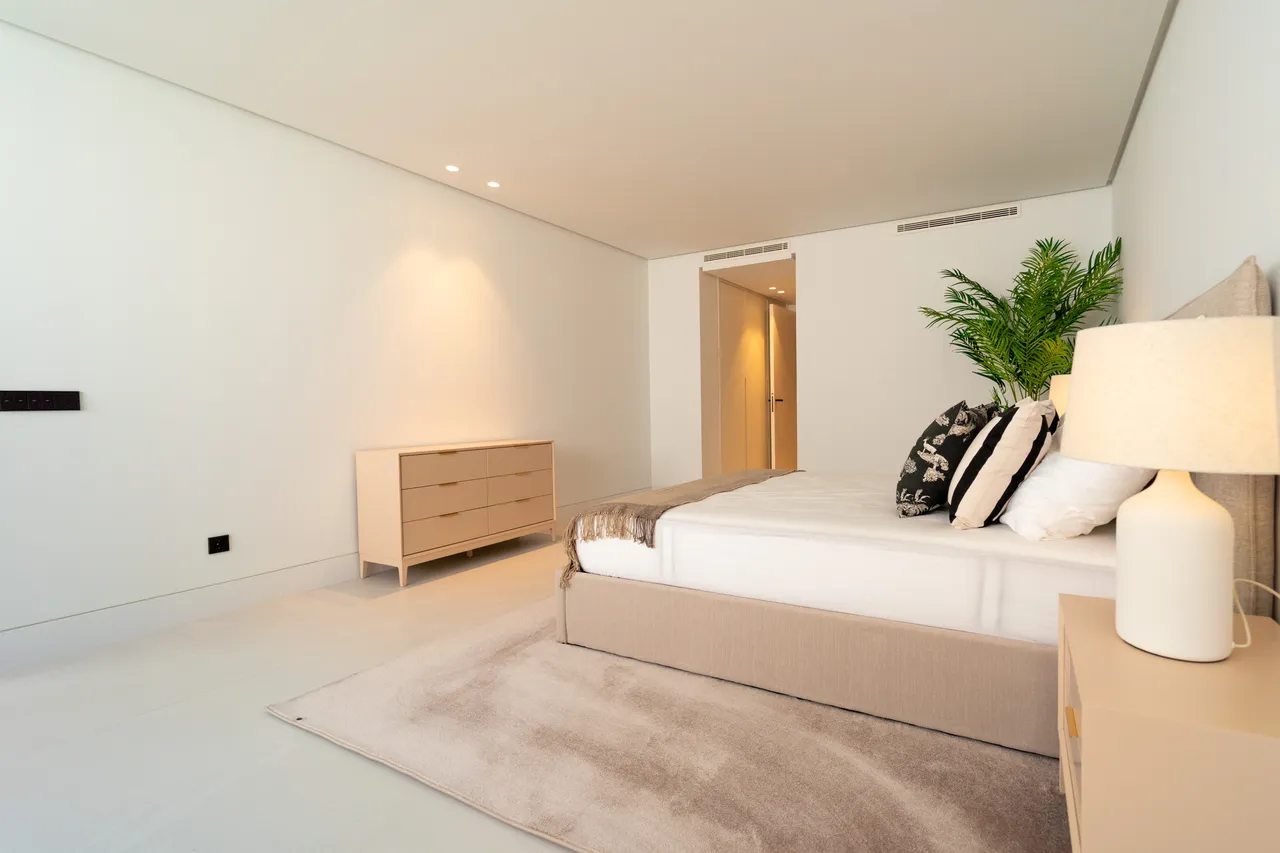 Nueva Andalucia, Marbella, GU21, photo 73