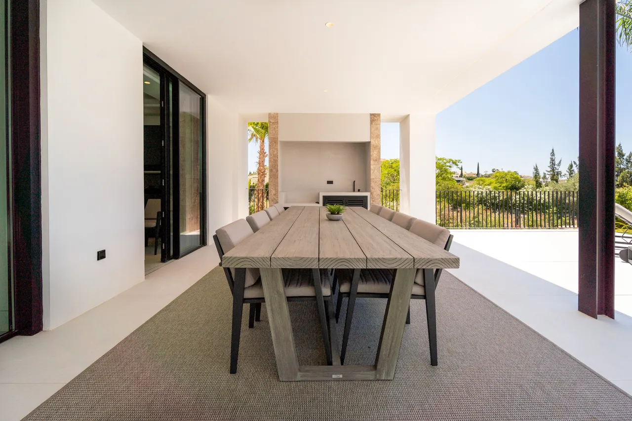Nueva Andalucia, Marbella, GU21, photo 13