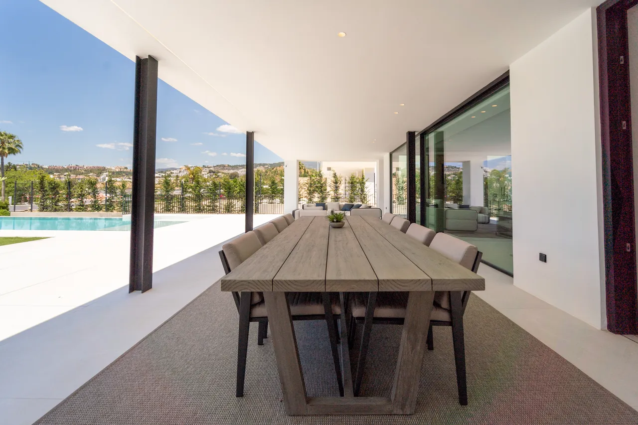 Nueva Andalucia, Marbella, GU21, photo 11