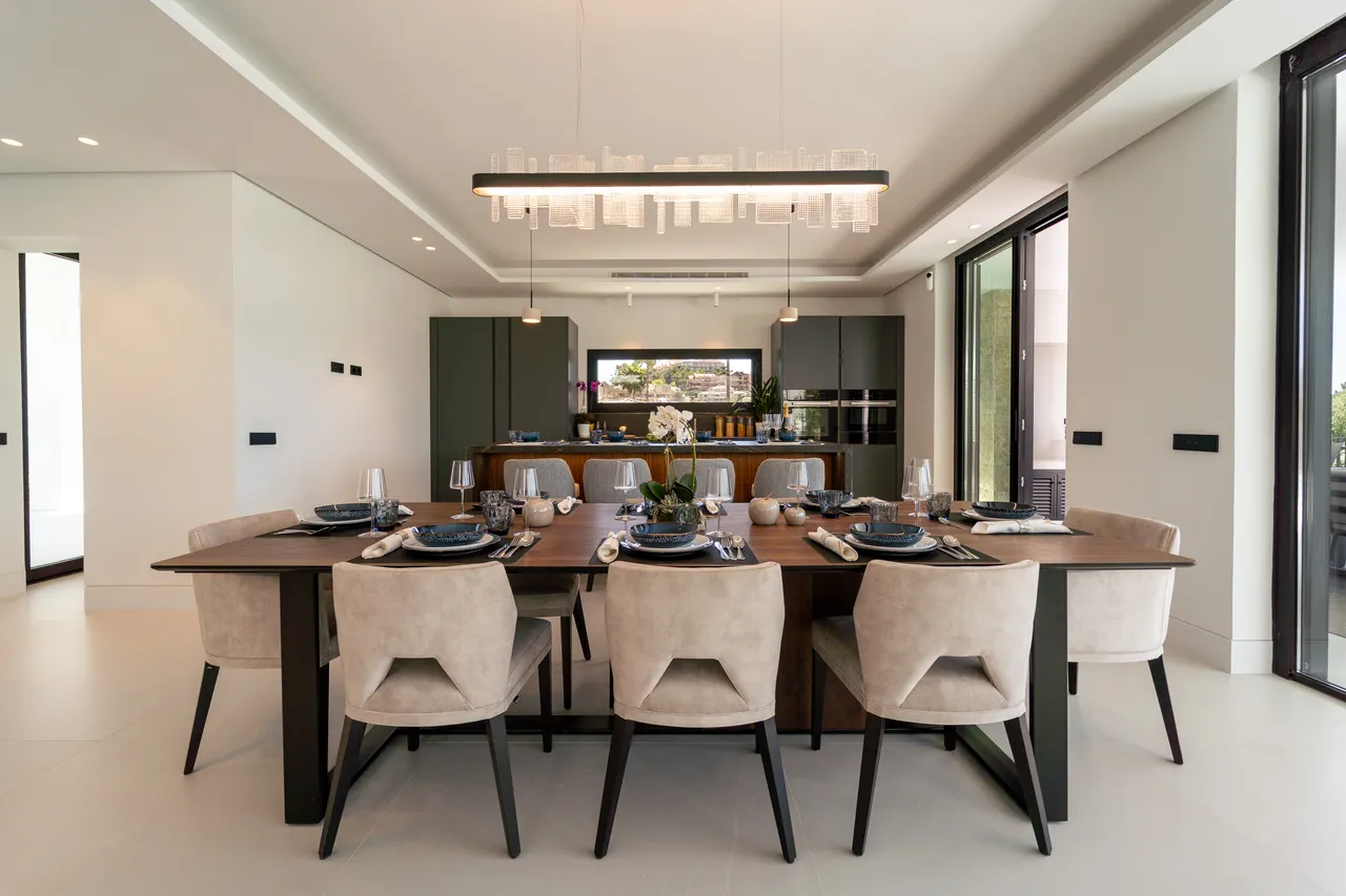 Nueva Andalucia, Marbella, GU21, photo 31