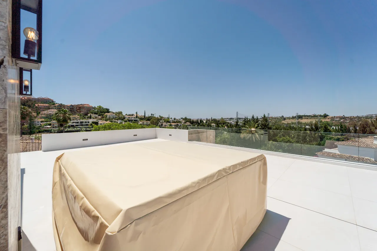 Nueva Andalucia, Marbella, GU21, photo 58