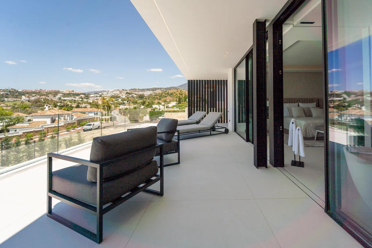Nueva Andalucia, Marbella, GU21, photo 48