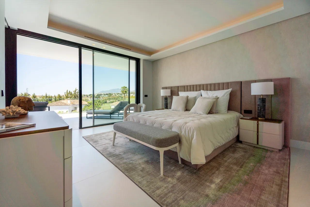 Nueva Andalucia, Marbella, GU21, photo 38