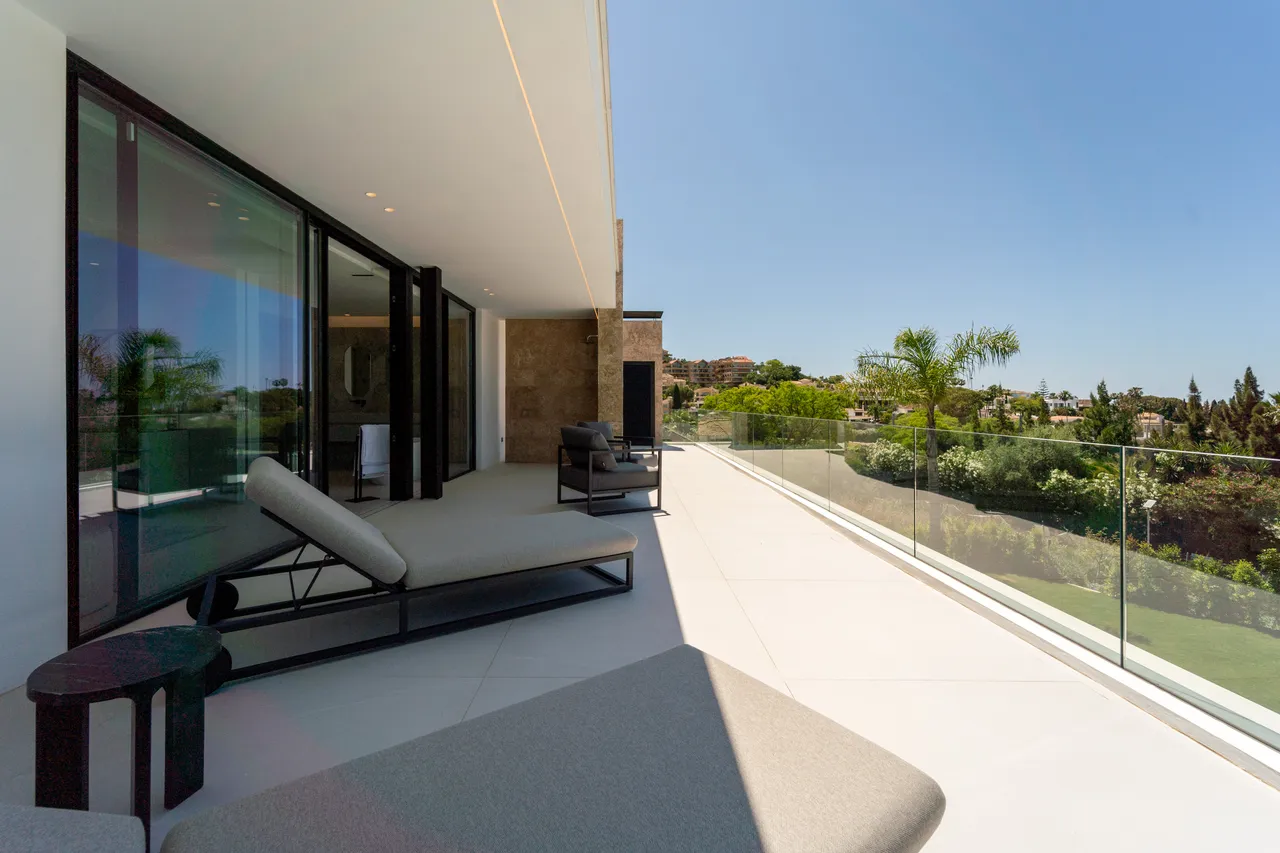 Nueva Andalucia, Marbella, GU21, photo 49