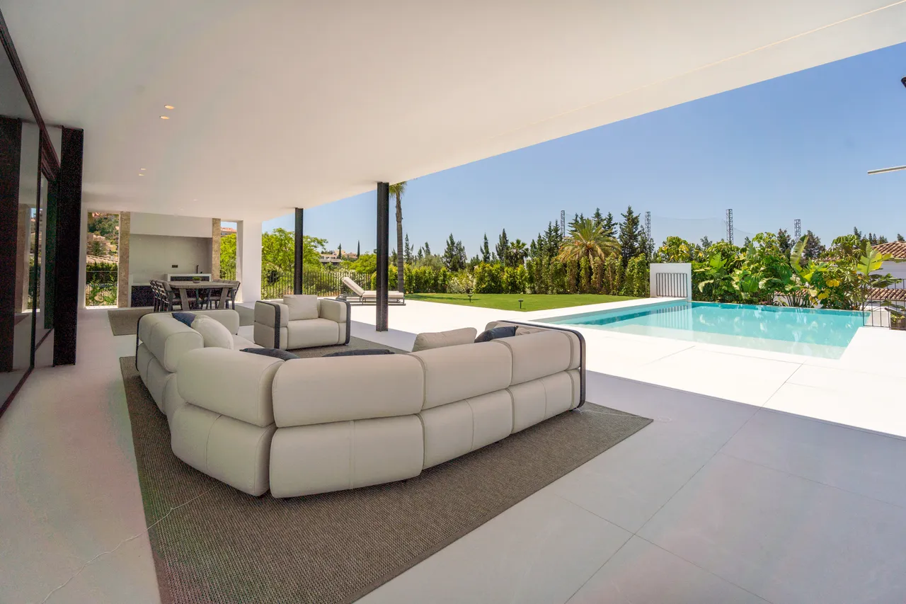 Nueva Andalucia, Marbella, GU21, photo 10