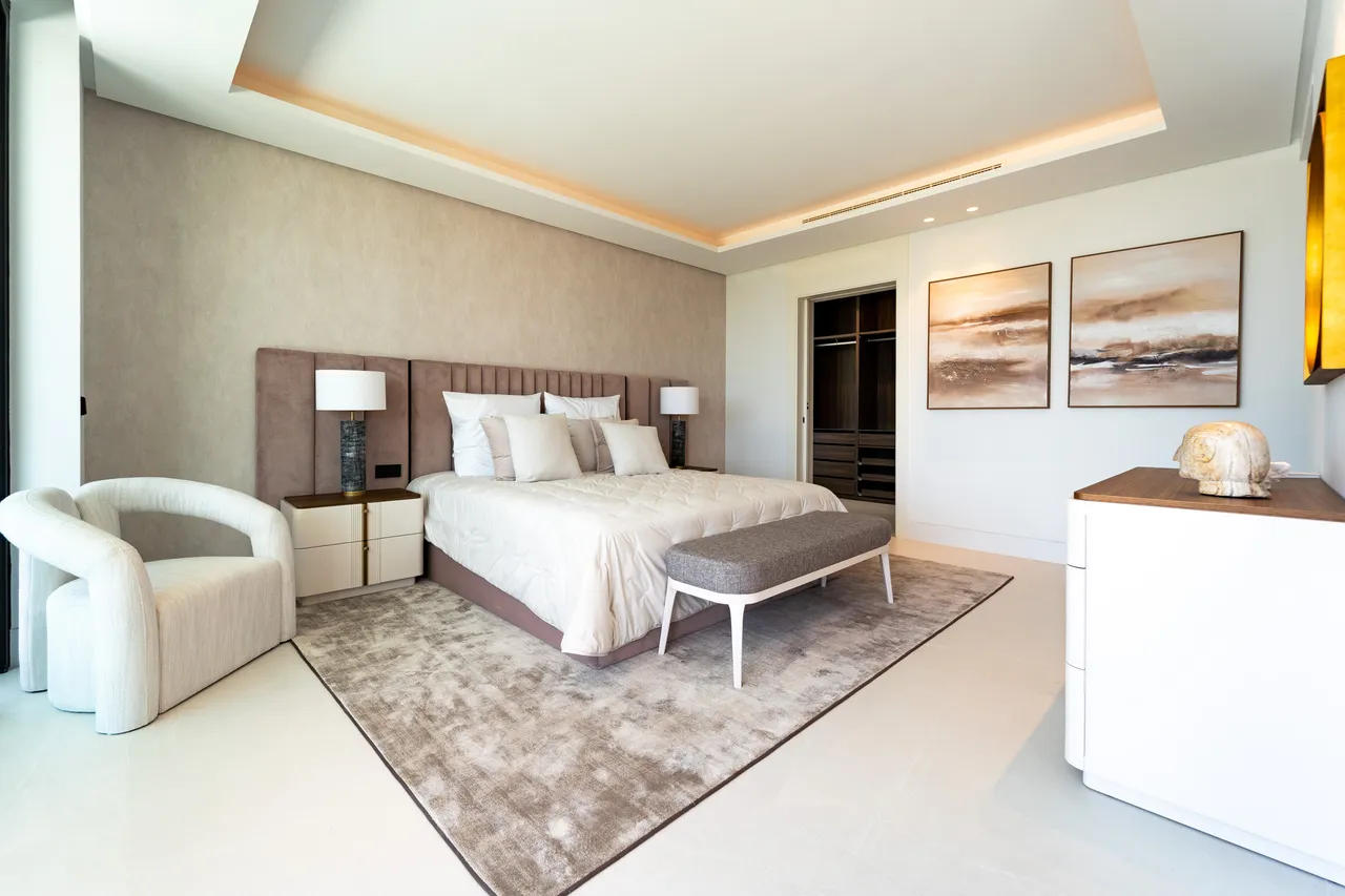 Nueva Andalucia, Marbella, GU21, photo 37