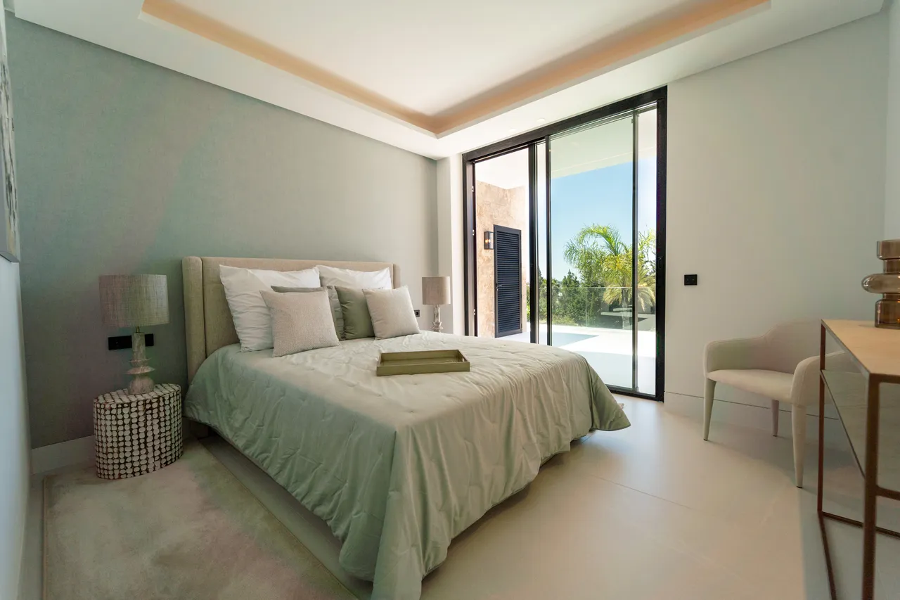 Nueva Andalucia, Marbella, GU21, photo 51
