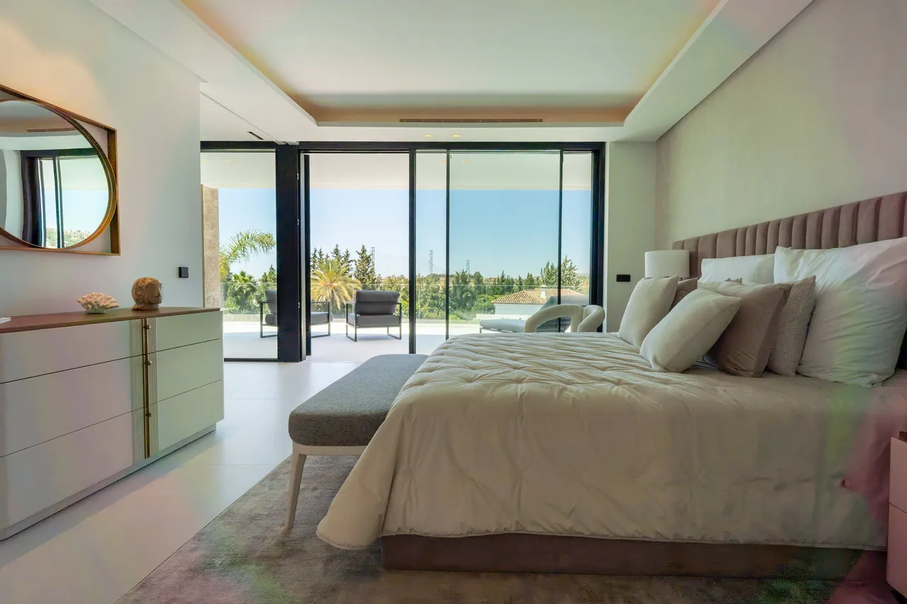 Nueva Andalucia, Marbella, GU21, photo 39