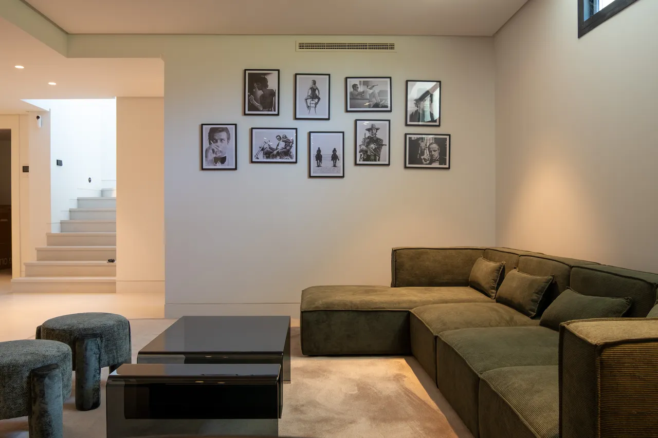 Nueva Andalucia, Marbella, GU21, photo 66