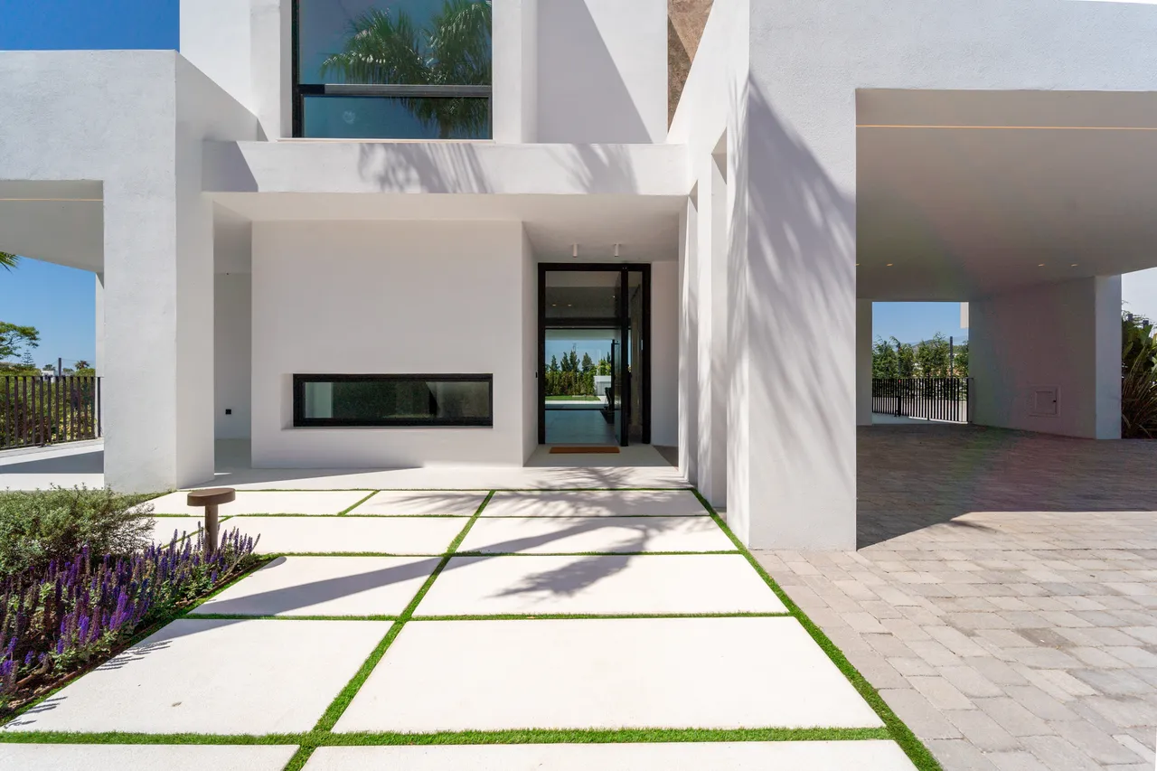 Nueva Andalucia, Marbella, GU21, photo 6