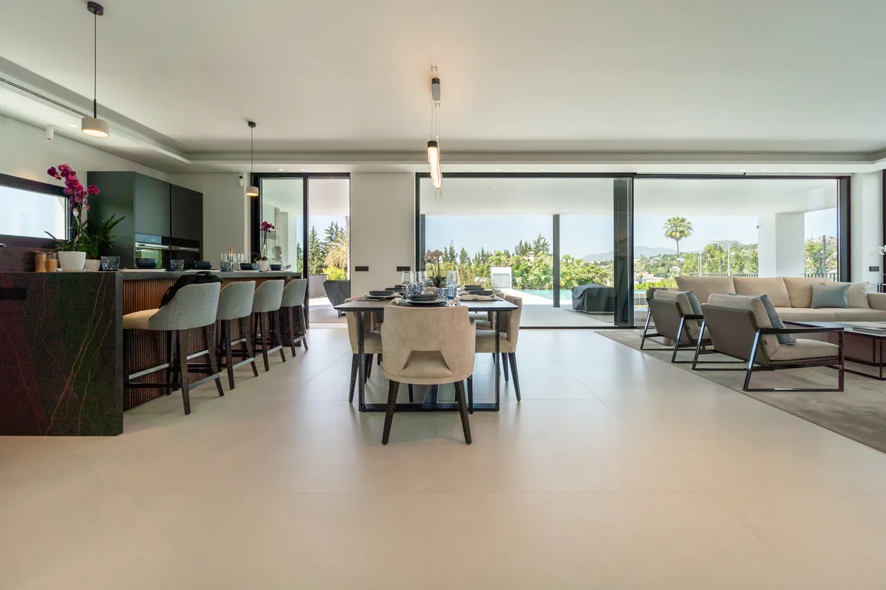 Nueva Andalucia, Marbella, GU21, photo 29