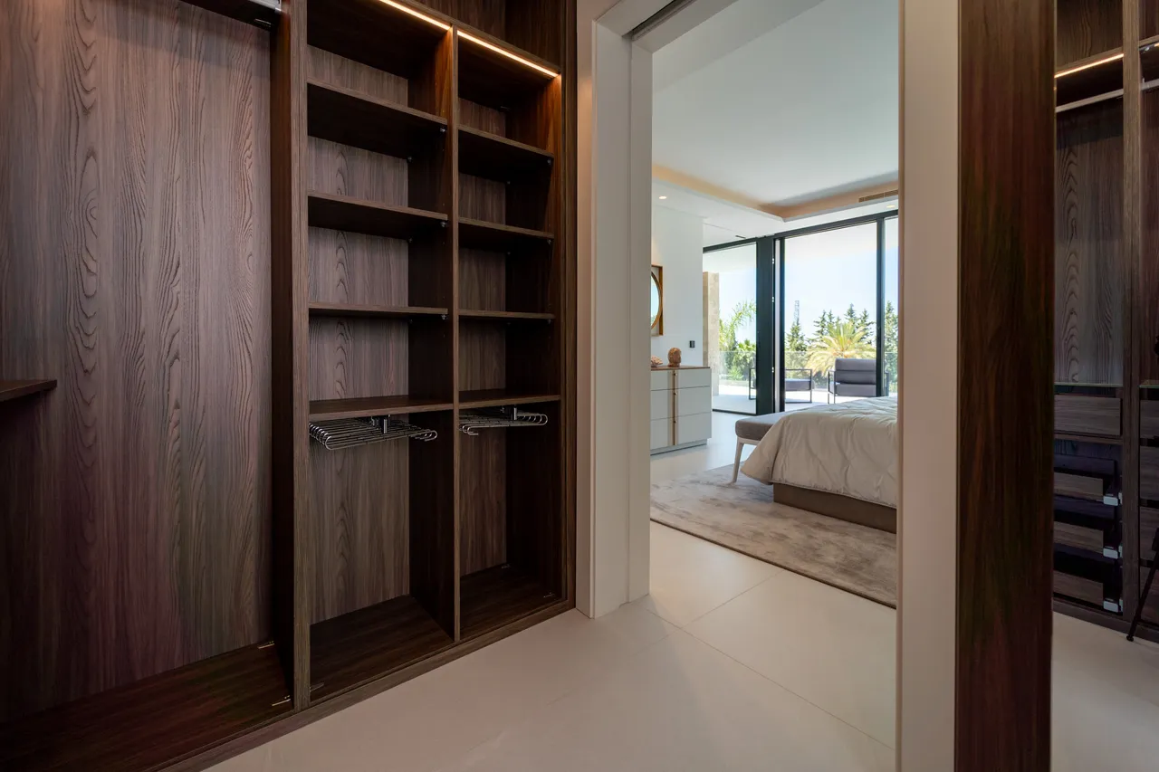 Nueva Andalucia, Marbella, GU21, photo 41