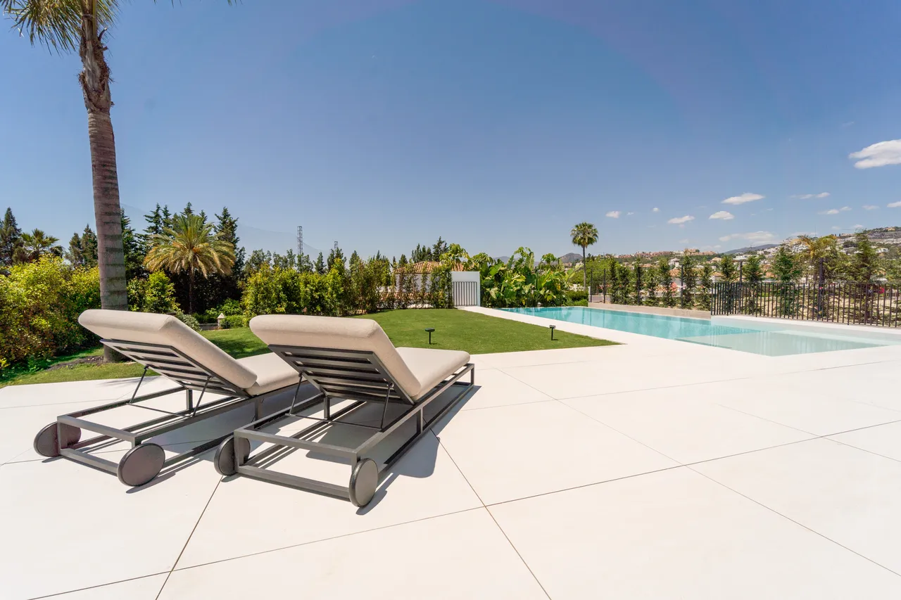 Nueva Andalucia, Marbella, GU21, photo 14