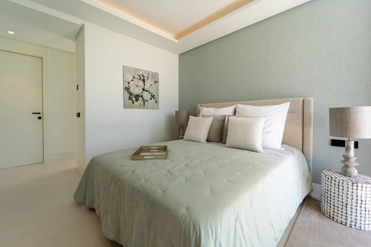 Nueva Andalucia, Marbella, GU21, photo 52