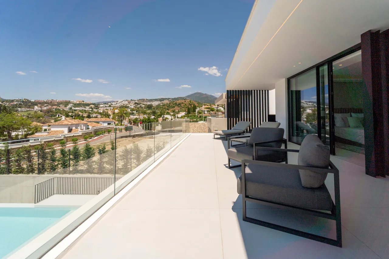 Nueva Andalucia, Marbella, GU21, photo 47