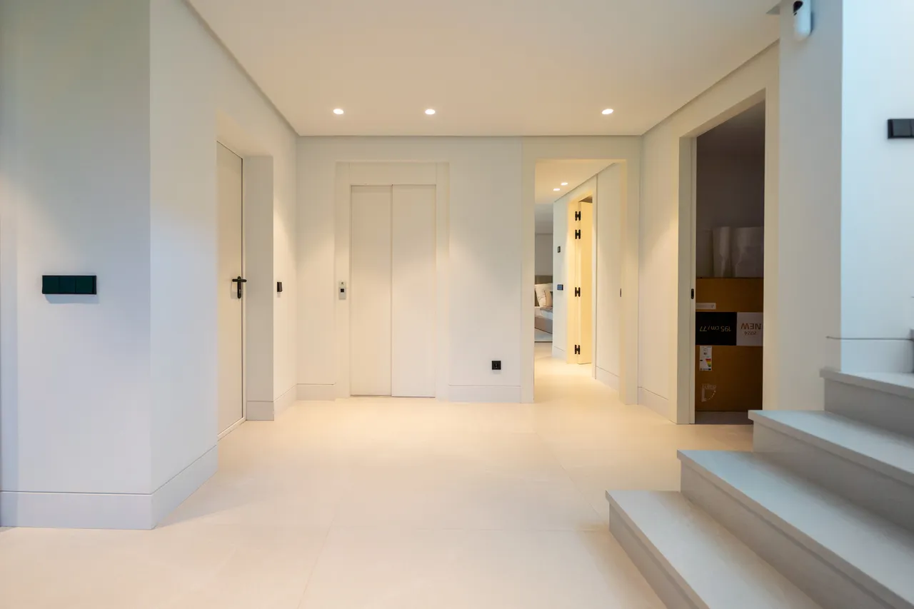 Nueva Andalucia, Marbella, GU21, photo 19