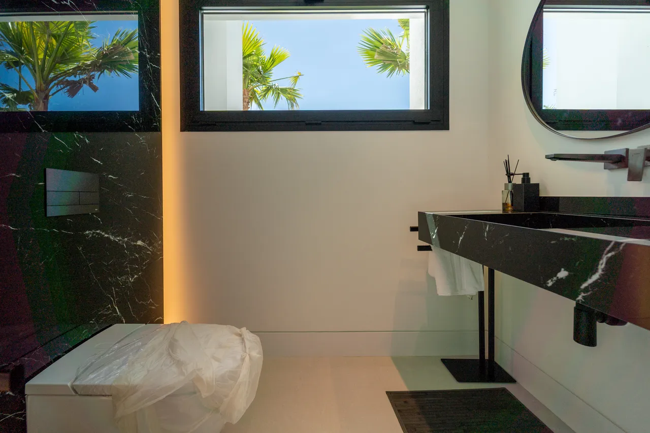 Nueva Andalucia, Marbella, GU21, photo 36