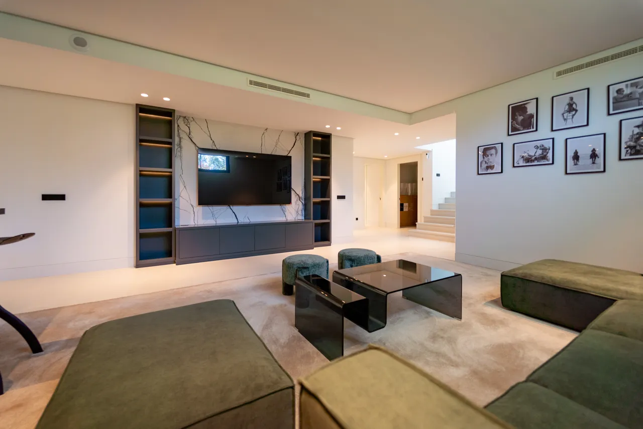 Nueva Andalucia, Marbella, GU21, photo 63