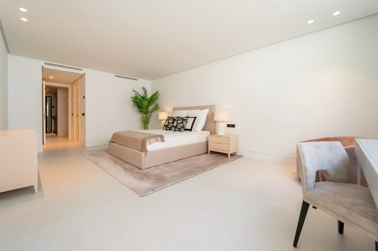 Nueva Andalucia, Marbella, GU21, photo 70