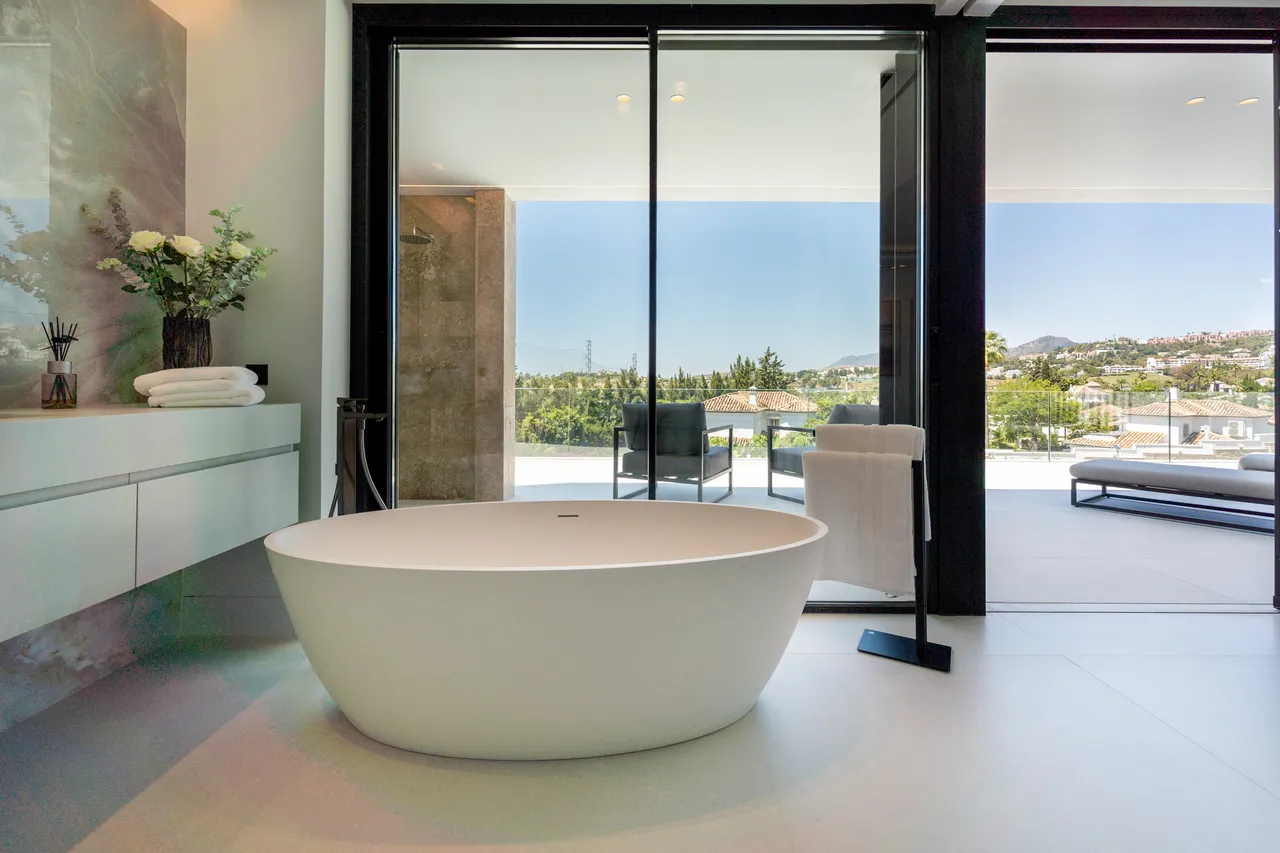Nueva Andalucia, Marbella, GU21, photo 44