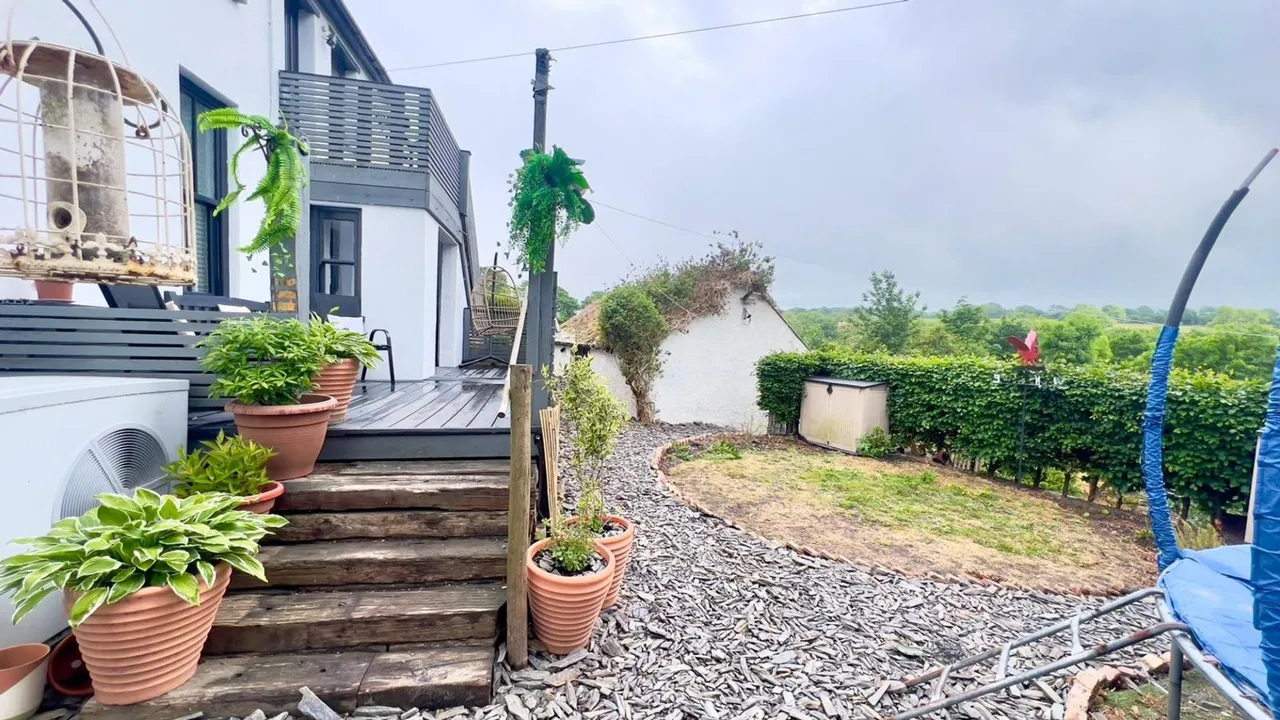 Blaencelyn, Llandysul, SA44, photo 32