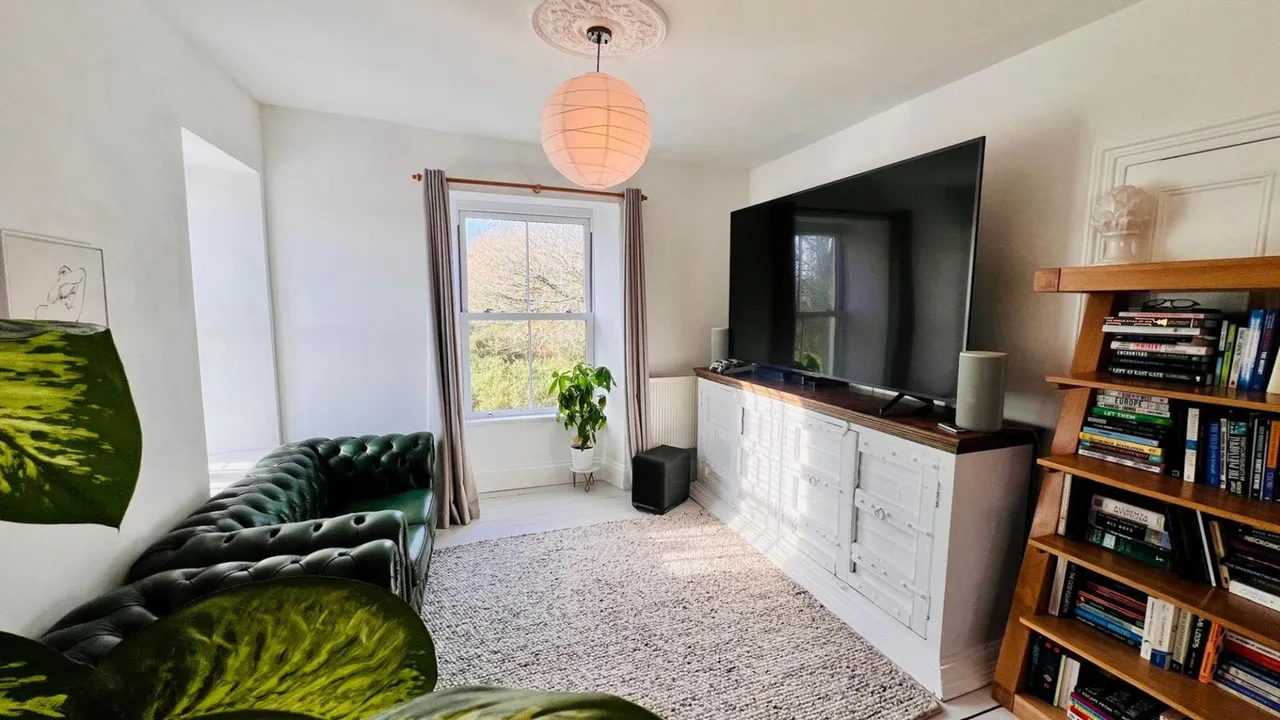 Blaencelyn, Llandysul, SA44, photo 14