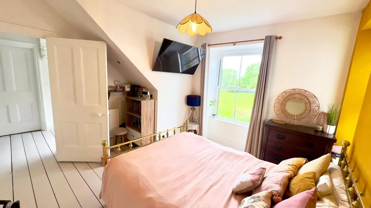 Blaencelyn, Llandysul, SA44, photo 17