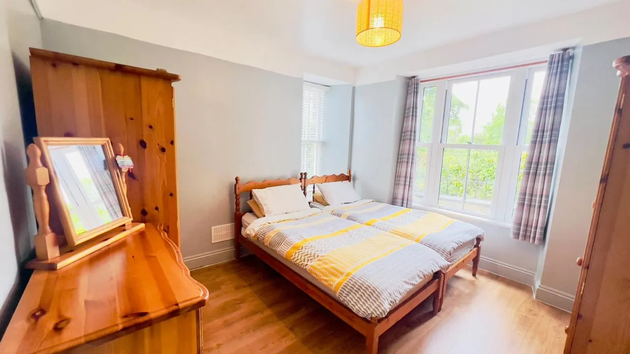 Blaencelyn, Llandysul, SA44, photo 10